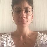 Audrey BERBERSARKISSIAN Audrey BERBERSARKISSIAN