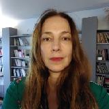 Valérie FAVRET