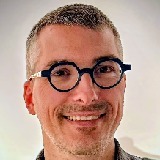 Romain GRANGIER