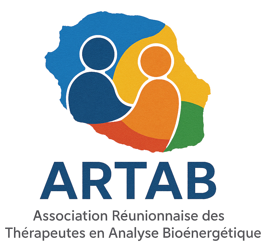 LOGO ARTAB en blanc scrl